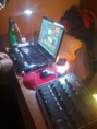 /album/disco-narozeniny-dj-maxe-7-5-2011/obraz0485-jpg/
